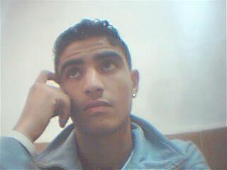 re moi